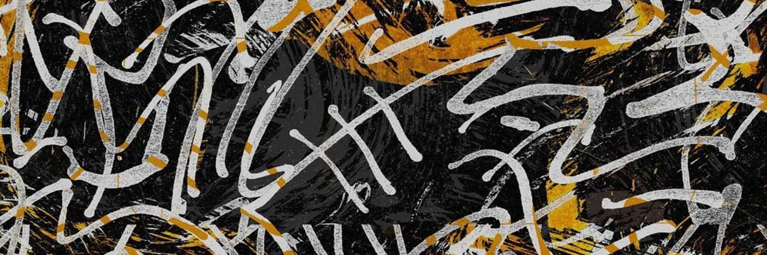 Nikily banner