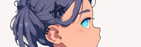 Dexter_base Profile Banner