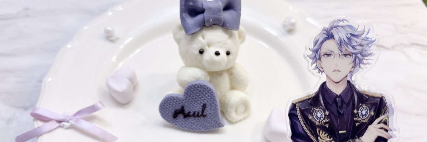 おるか🫍🐚 banner