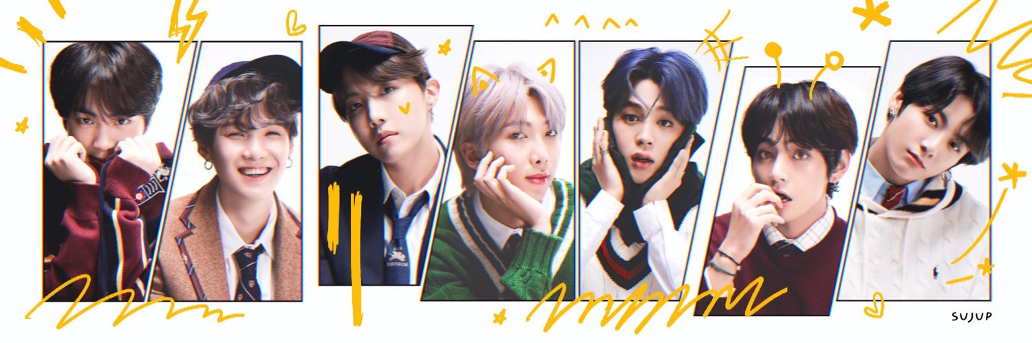 winds7993's profile banner image