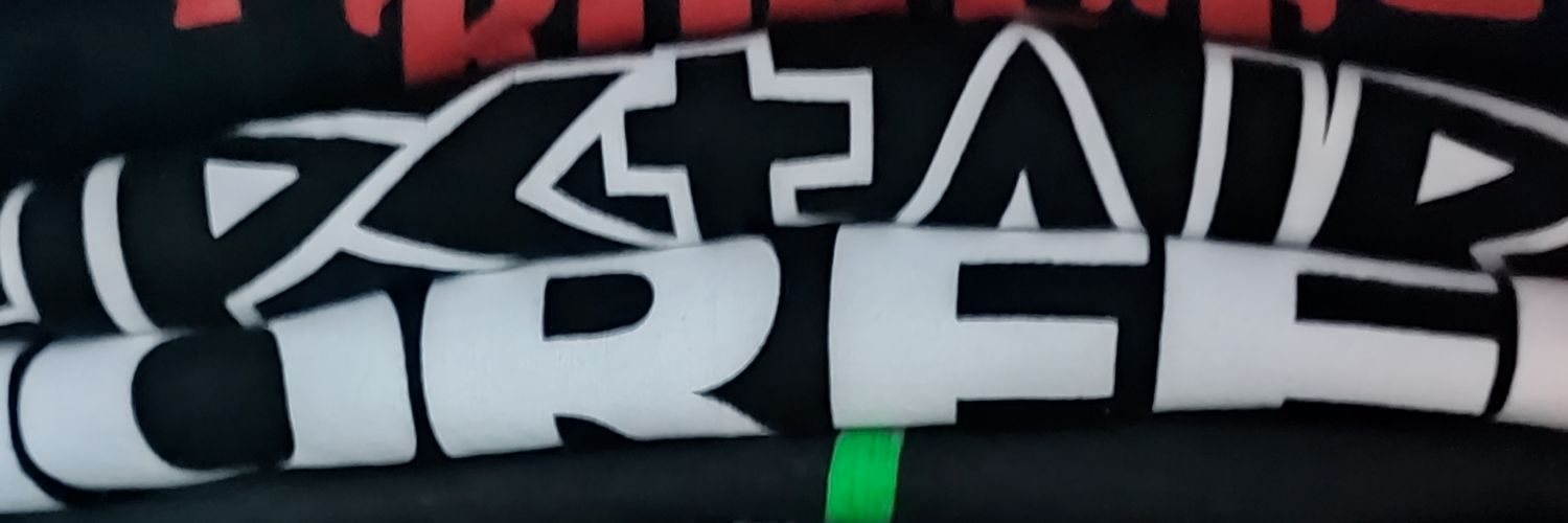 aulia_moch's profile banner image