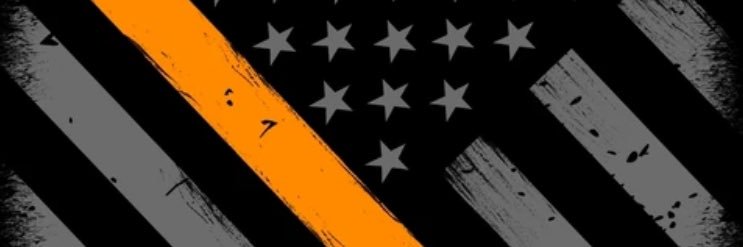 Crypto Patriot banner