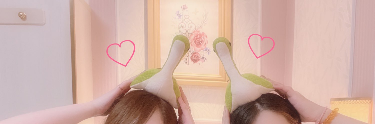 のん banner