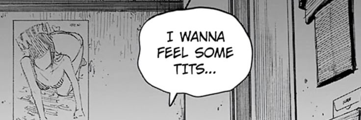 K. banner