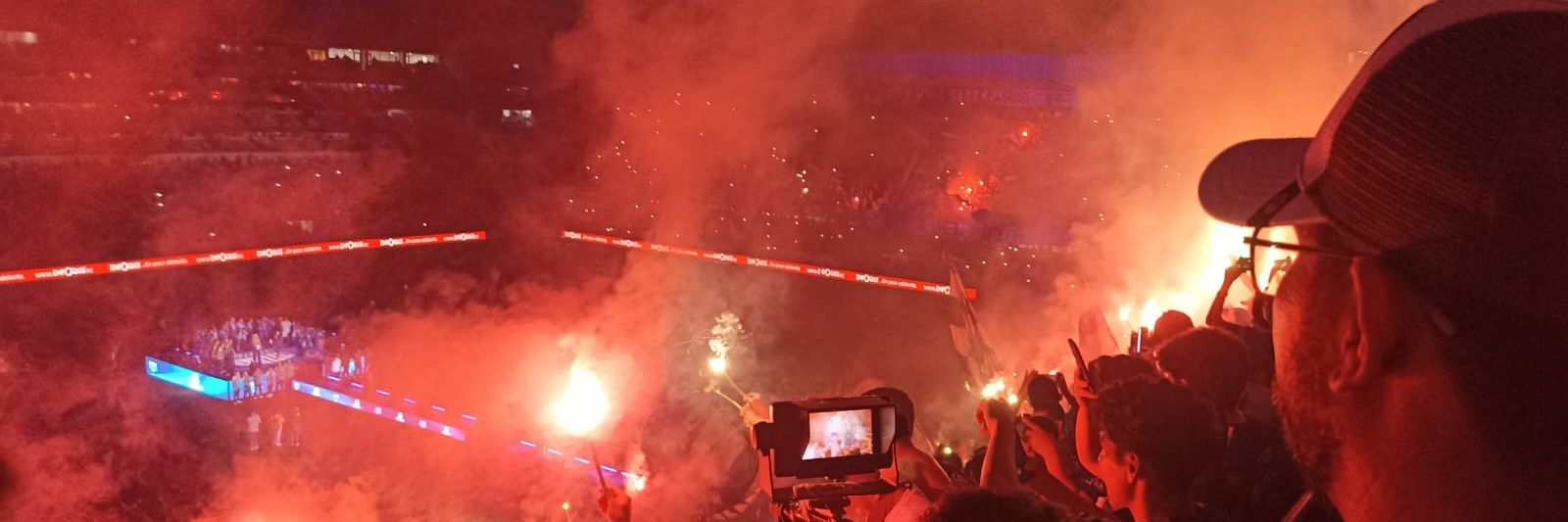 DelBombilloSoy banner