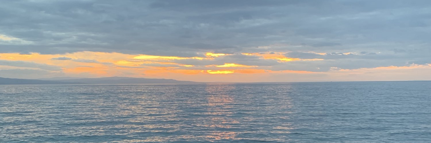 CemEdremitoglu's profile banner image