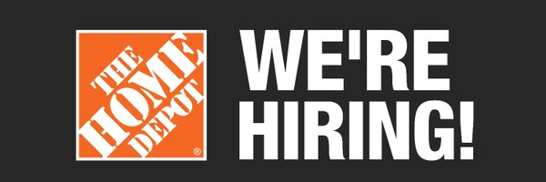 KaylaP_THD Profile Banner