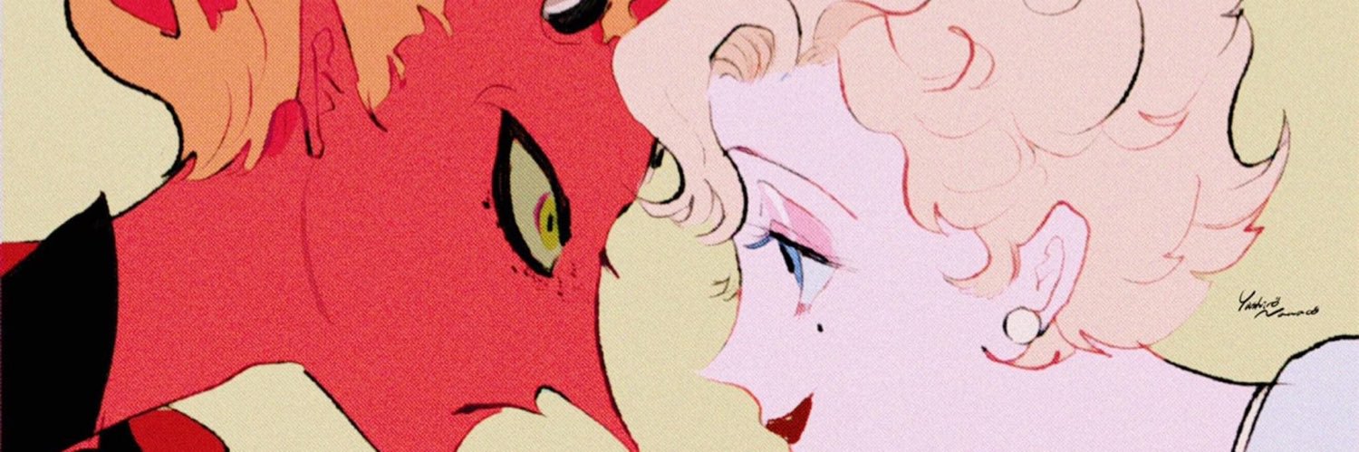 iwanttodedd's profile banner image