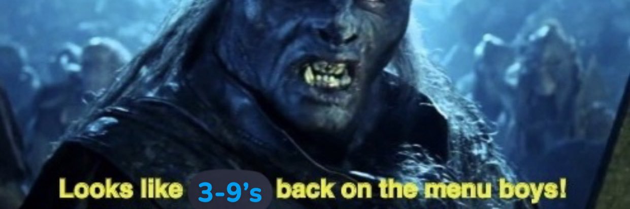 Sidelines - MT banner