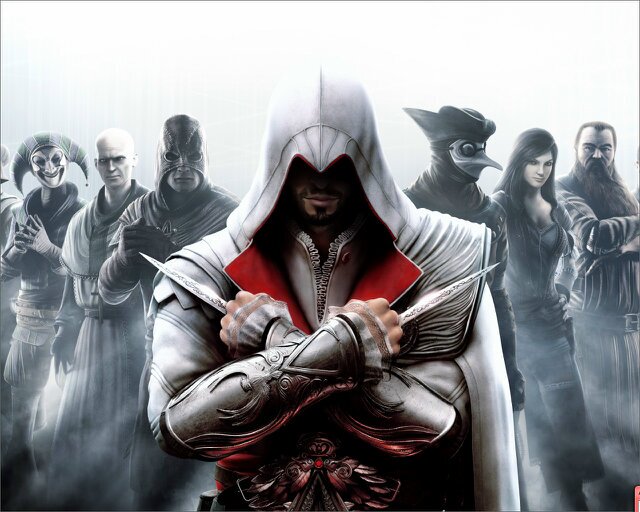 emjc778's profile banner image