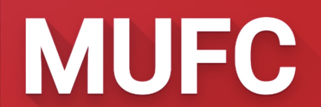conorcunn's profile banner image