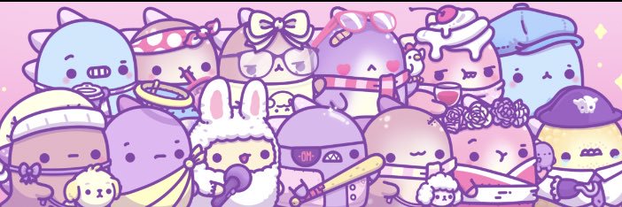 ぽんちゃん banner