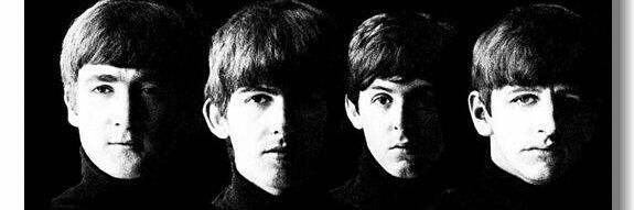 jaenkyu's profile banner image