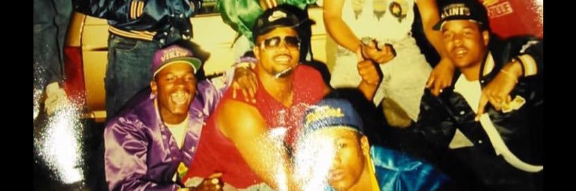 GRINDtoSHINE_'s profile banner image