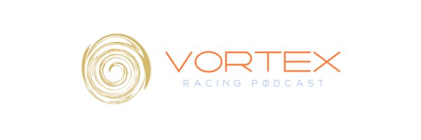 Vortex Racing Podcast Profile Banner