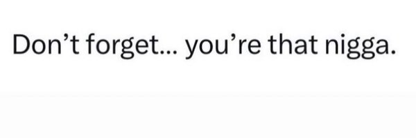 _jaybabyy1 Profile Banner