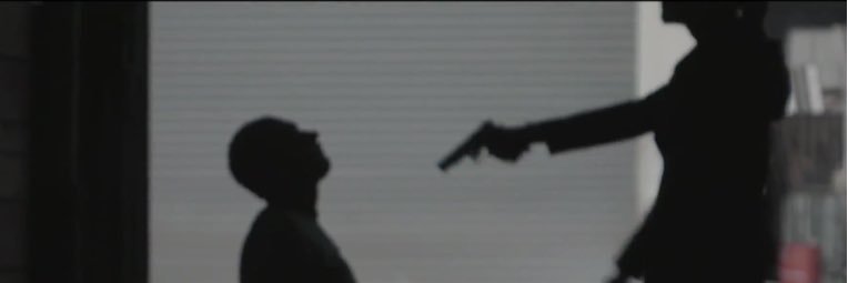 Mathilde_Mrcx's profile banner image