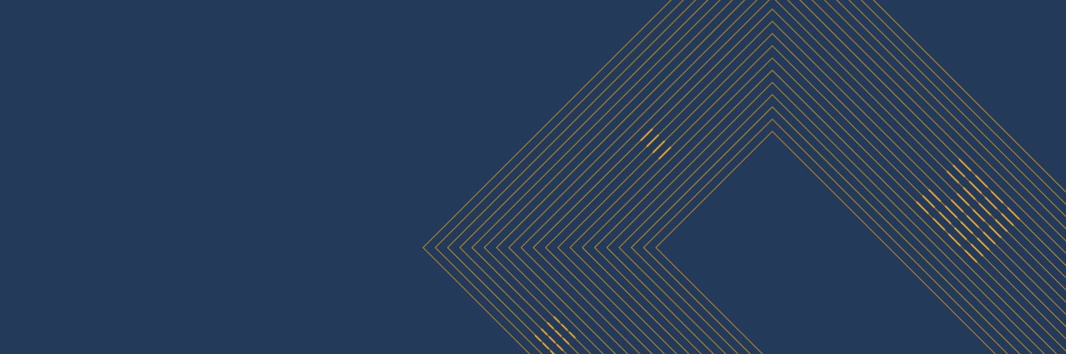 Bartosz Rychlicki🇵🇱🇪🇺🧘‍♂️Ⲷ banner