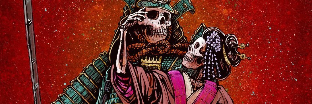 YatagarasuCAW's profile banner image