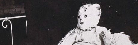 peruredi, cummissions open 0/1 banner