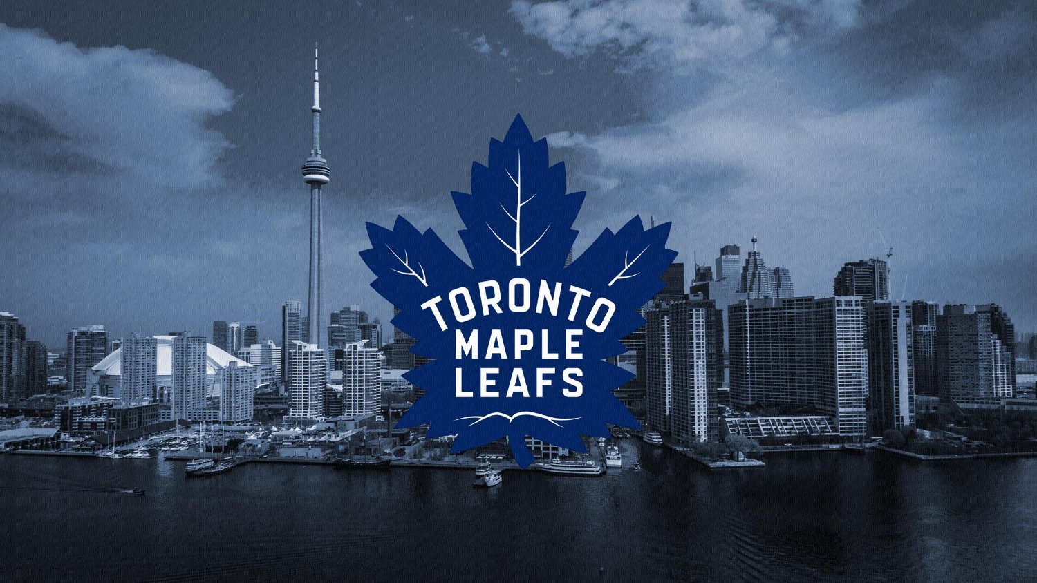 Leafs Updates's banner