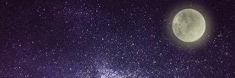Gutdog22's profile banner image