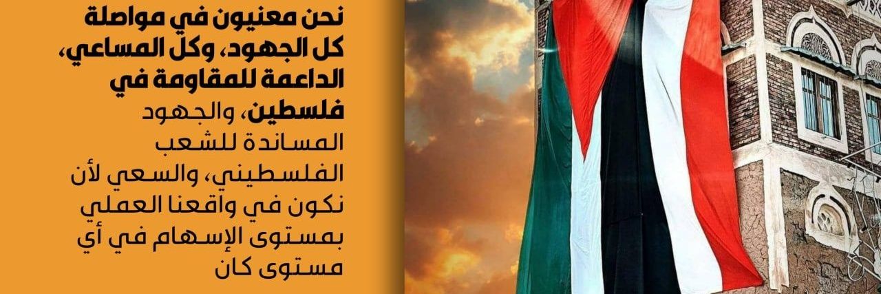 ail8956's profile banner image