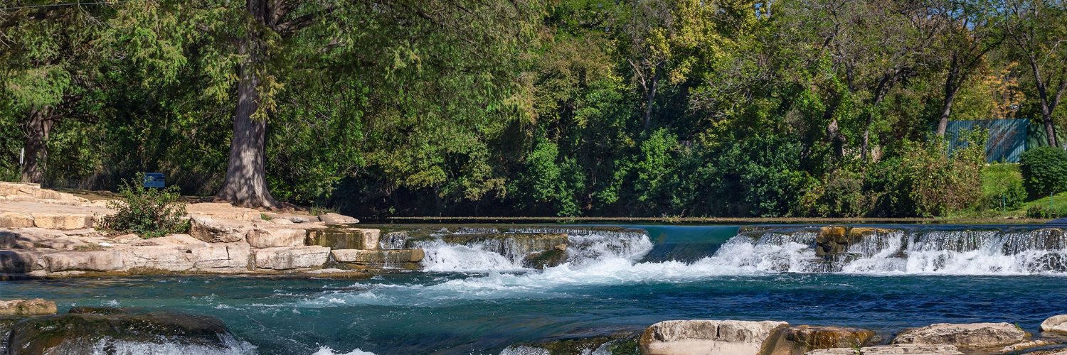 Official TXST Phi Alpha Theta banner