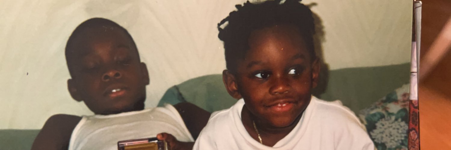 SpaceboyTyy's profile banner image