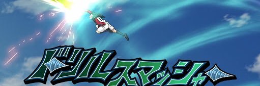 1015Yosimura's profile banner image