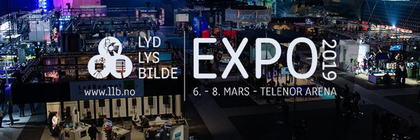 LLBforeningen Profile Banner