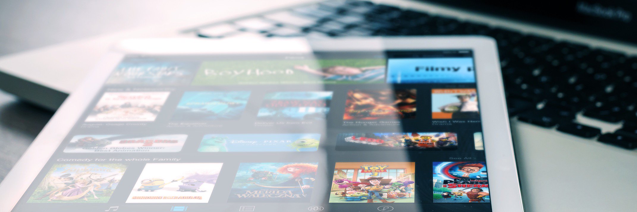 AppleToolBox banner