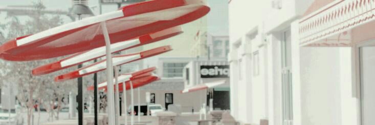 instaxfiIms's profile banner image