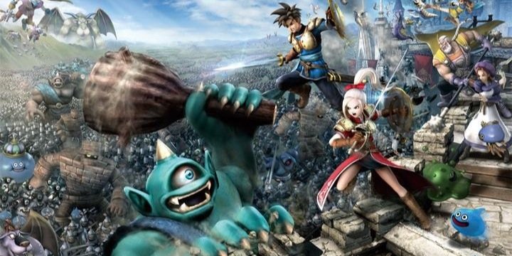 3710Dragonquest's profile banner image