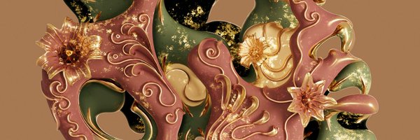 _Intoflora Profile Banner