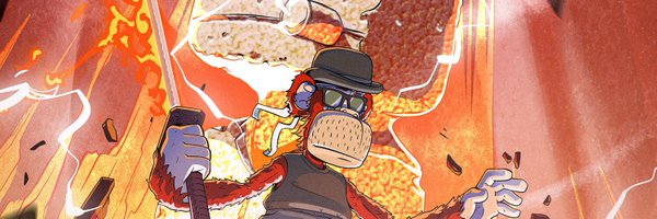 dim8765 Profile Banner