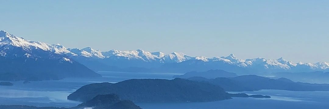 MiluBianchi's profile banner image