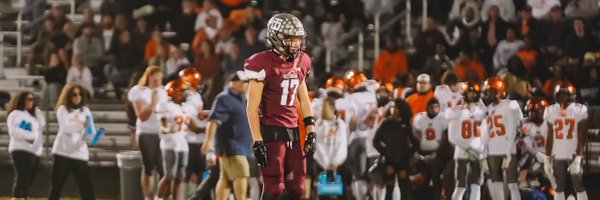 Ethan_Graves6 Profile Banner