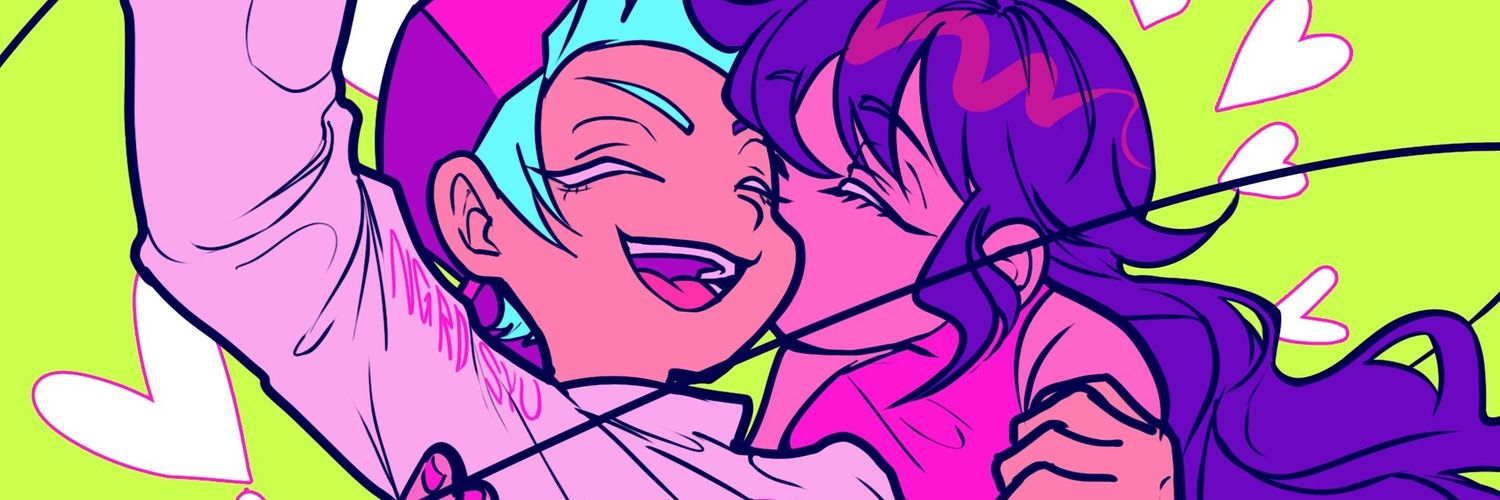 🎆EnSyu🎆 banner