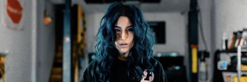 AllThingsSwavey's profile banner image