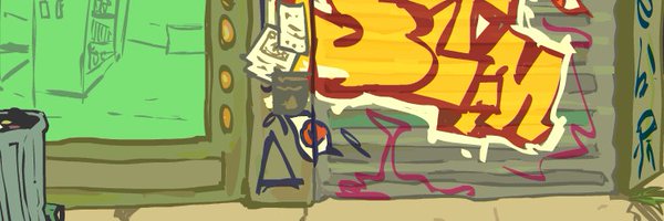 MiniTapioca_ Profile Banner
