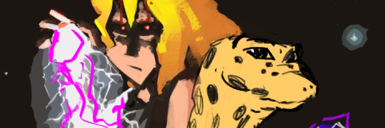 MiniTapioca banner