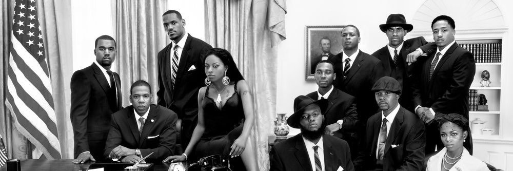 parlay gilgeous-alexander banner