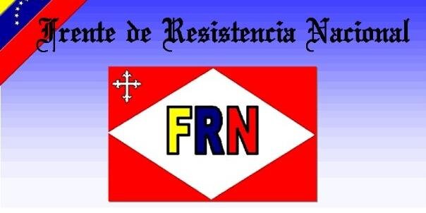 RESISTENAC2013's profile banner image