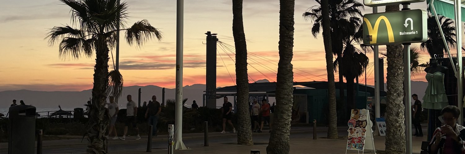 tonkarletonk's profile banner image