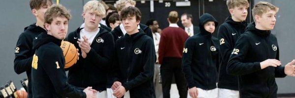 AJMaher16 Profile Banner