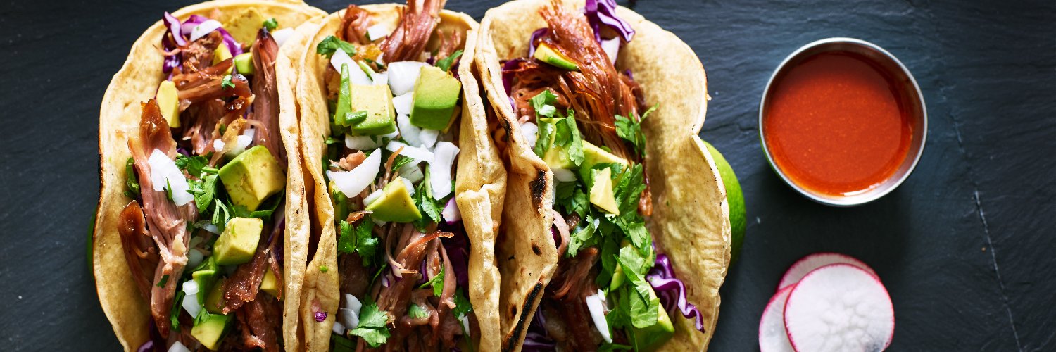 Graeme Watson banner