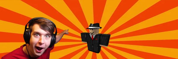 Cleetaros Profile Banner