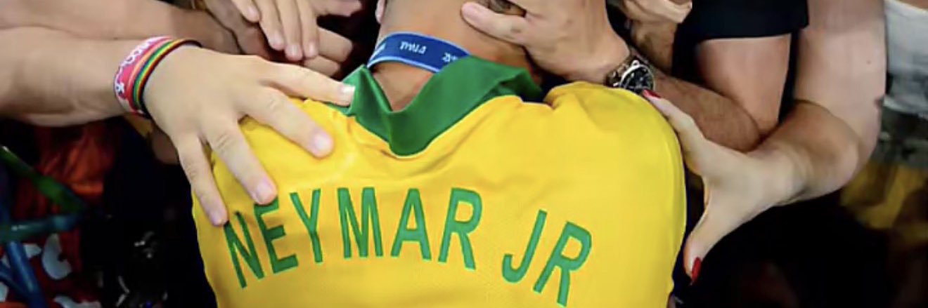🔱 banner