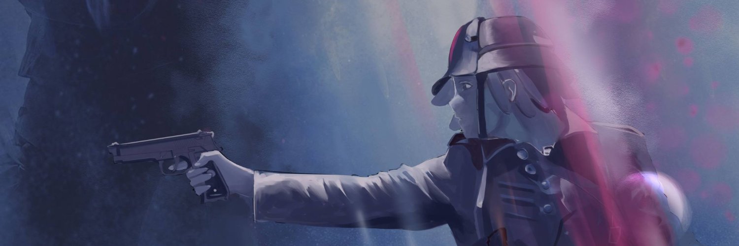 falananchen's profile banner image